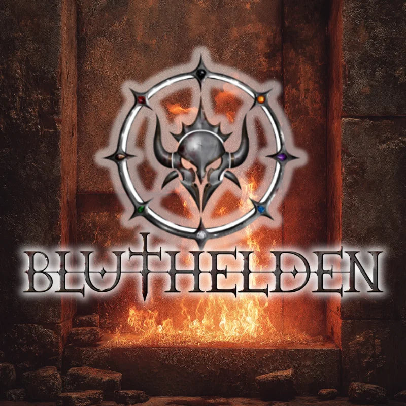 Bluthelden