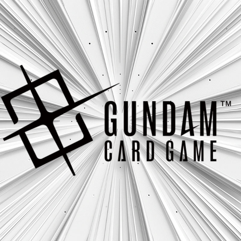 Gundam