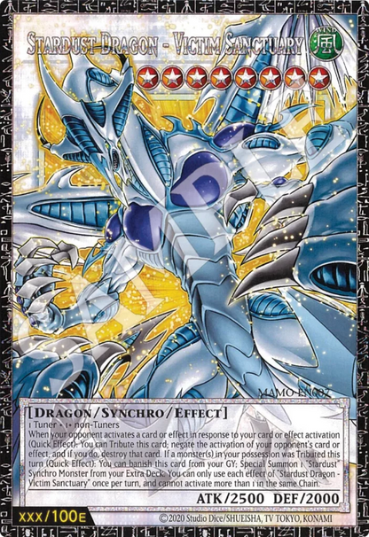 Yu-Gi-Oh! Magnificent Monsters Booster Box Deutsch| Grand Master Rares & Extended Art Cards - 3 Booster