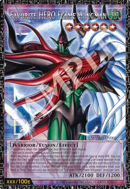 Yu-Gi-Oh! Magnificent Monsters Booster Box Deutsch| Grand Master Rares & Extended Art Cards - 3 Booster