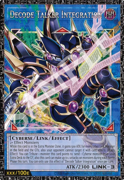 Yu-Gi-Oh! Magnificent Monsters Booster Box Deutsch| Grand Master Rares & Extended Art Cards - 3 Booster